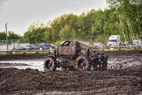 Mud Fest 2023